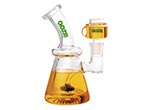 Bongs under $100