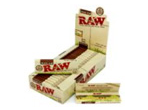 Hemp Rolling Paper