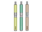 Vaporizer Pen