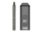 Vaporizers under $100