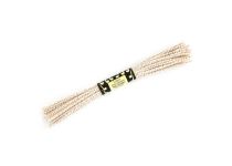 BJ Long Churchwarden Bristle Pipe Cleaners