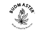 Budmaster