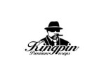 Kingpin