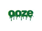 Ooze