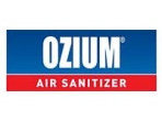 Ozium