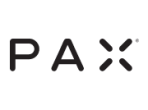 Pax