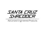 Santa Cruz Shredder