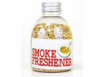 Smoke Freshener