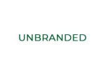 Unbranded