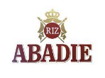 Abadie