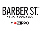 Barber Street Odor Masking