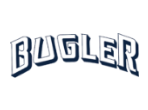 Bugler