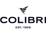 Colibri Firebird