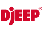 Djeep