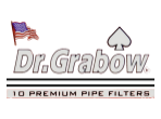 Dr Grabow