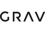 Grav