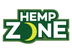 Hemp Zone