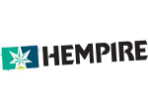 Hempire