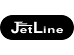 Jetline