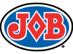 JOB