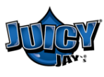 Juicy Jay