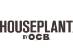 Houseplant by OCB