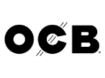 OCB