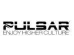 Pulsar