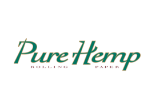 Pure Hemp