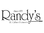 Randy's