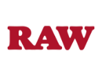 Raw