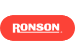 Ronson