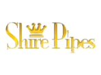 Shire Pipes