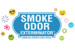 Smoke Odor