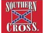 Southern Cross