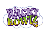 Wacky Bowlz