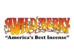 Wild Berry