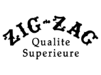 Zig Zag