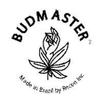 Budmaster