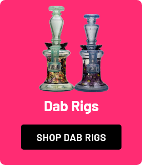 Dab Rigs