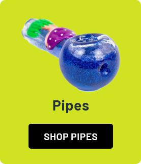 Pipes