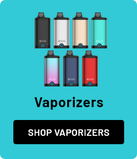 Vaporizers